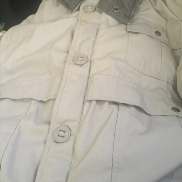 Yukon Trail Men’s Jacket, size 3X - Picture 1 of 10